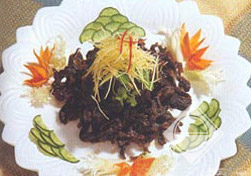 湘菜,湖南菜