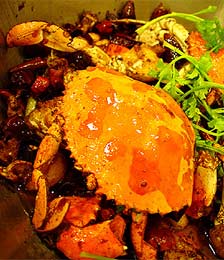 湘菜,湖南菜