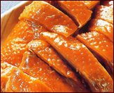 粤菜,广东菜