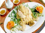 粤菜,广东菜