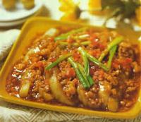 粤菜,广东菜