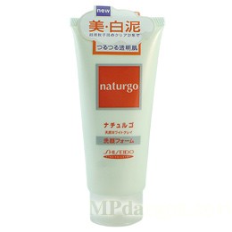 热销平价面膜总有一款适合你 面膜 热卖产品 平价 护肤