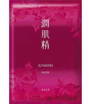 盘点:8款堪称“最”字的优质面膜 面膜 热卖产品 护肤心得 护肤