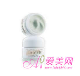 八款大牌眼霜使用心得