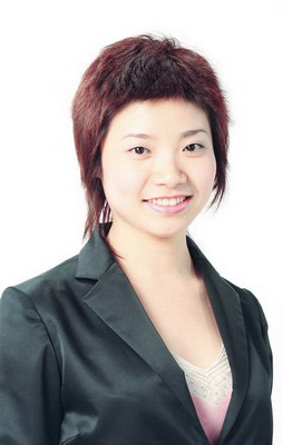 换季肌肤问题防功战术