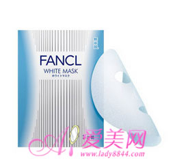 换季肌肤问题防功战术