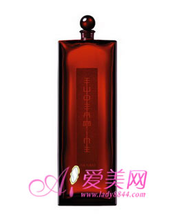 换季肌肤问题防功战术