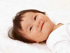 6～9个月宝宝