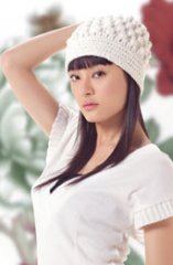 玉女or欲女