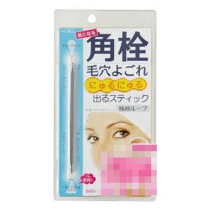 权威排行:日本年度畅销药妆TOP11 权威排行:日本年度畅销药妆TOP11