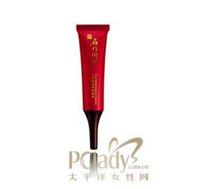 好用的国货护肤品之眼部护理篇