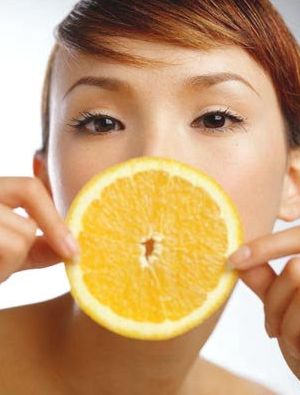 点击图片进入下一页