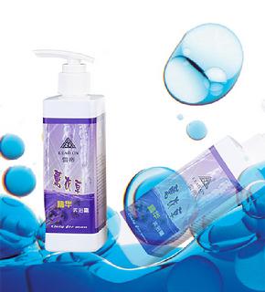 13招让过期化妆品变废为宝