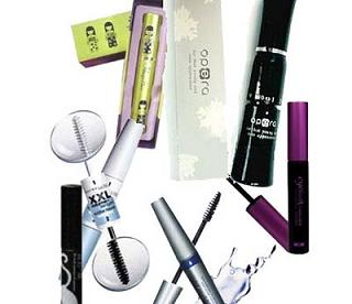 13招让过期化妆品变废为宝