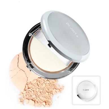 13招让过期化妆品变废为宝