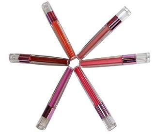 13招让过期化妆品变废为宝