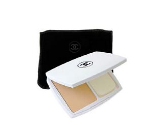 13招让过期化妆品变废为宝