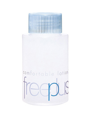 FREEPLUS爽润化妆水
