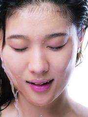 护肤：值得一试的超新洁面方式