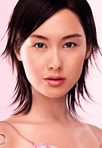 护肤：值得一试的超新洁面方式