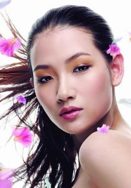 点击图片进入第一页