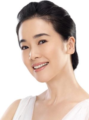 俏脸普拉提 让眼唇颈摆脱岁月痕迹