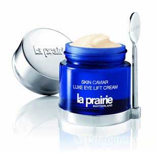 LaPrairie产品价格上调4%-10%