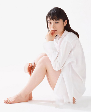 安慰人,你会吗?(图)
