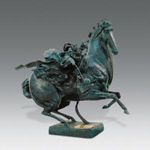 马球 马球