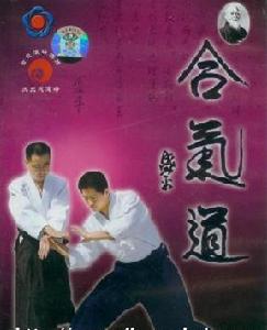 合气道 合气道