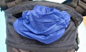 溪降 溪降