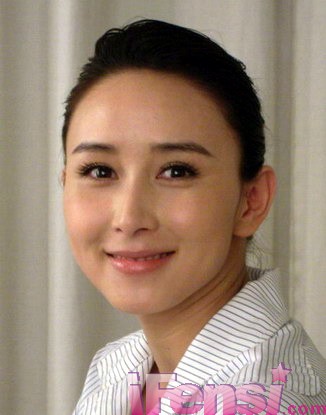 胡静