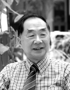 五大营养专家 谈百姓日常勃起障碍与健康