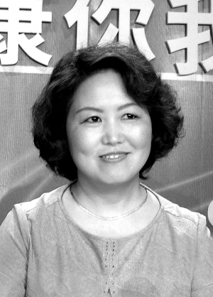 五大营养专家 谈百姓日常勃起障碍与健康