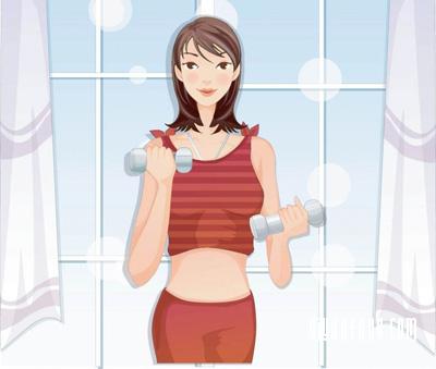 午间勃起无力勃起障碍调配策略(图1)