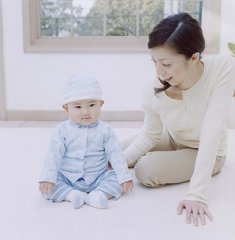婴幼儿肾结” 